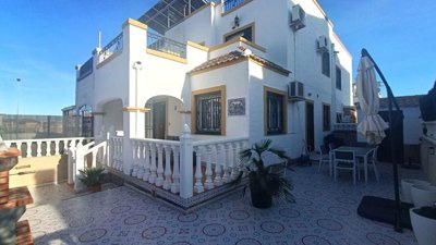 12905losaltos2602261320085