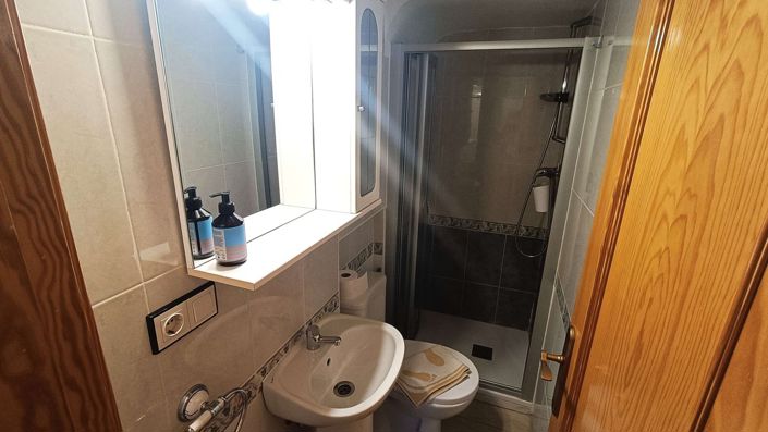 Image No.13-3 Bed Quad for sale
