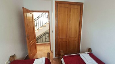 12905losaltos26022613220812