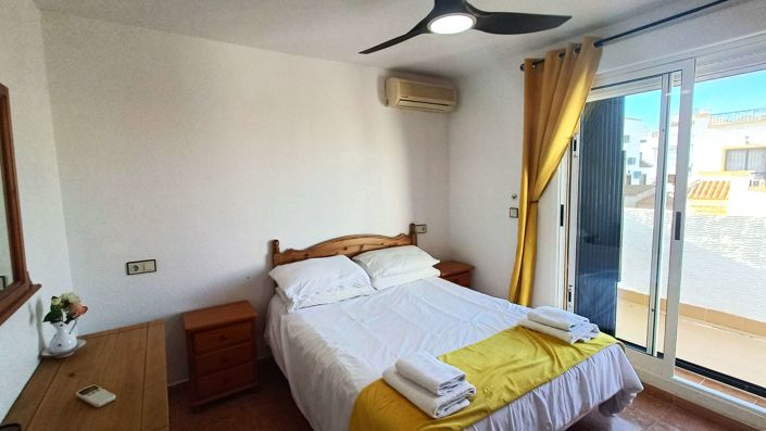 Image No.16-Quad de 3 chambres à vendre à Los Altos