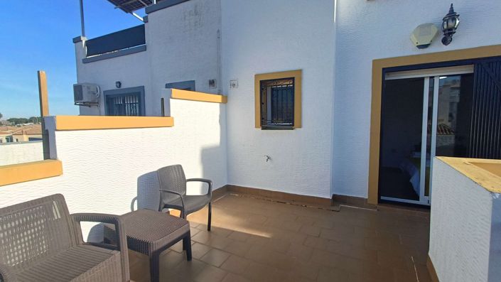 Image No.22-3 Bed Quad for sale