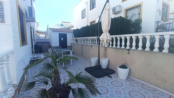 Image No.26-3 Bed Quad for sale