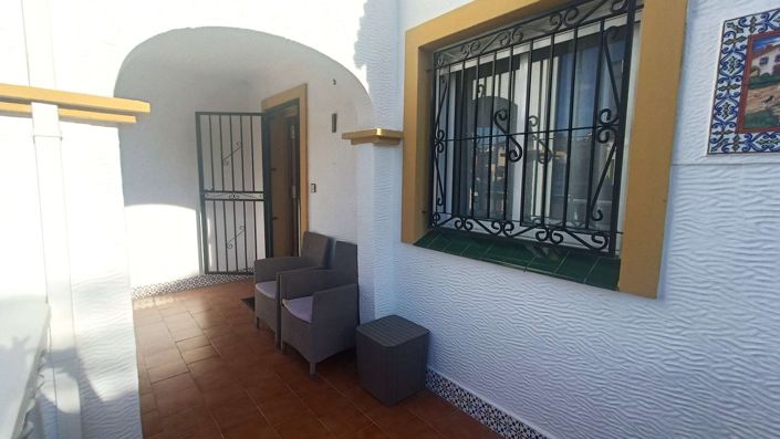 Image No.29-3 Bed Quad for sale
