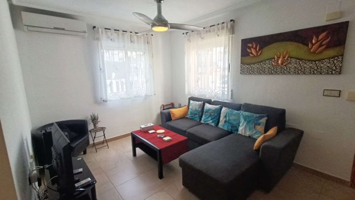 Image No.5-3 Bed Quad for sale