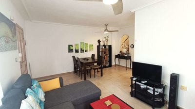 12905losaltos2602261320074