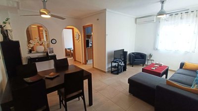 12905losaltos2602261321346