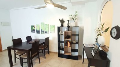 12905losaltos2602261321327