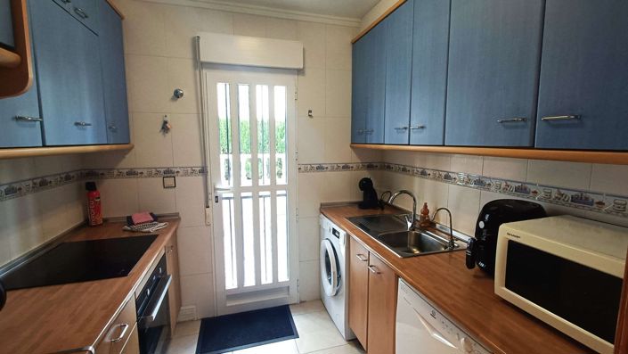 Image No.10-3 Bed Quad for sale