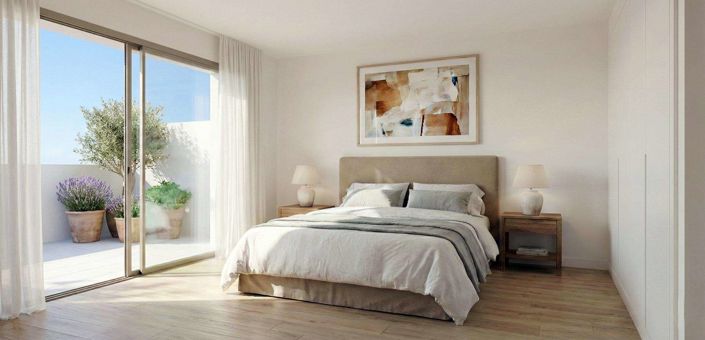 Image No.12-3 Bed Bungalow for sale