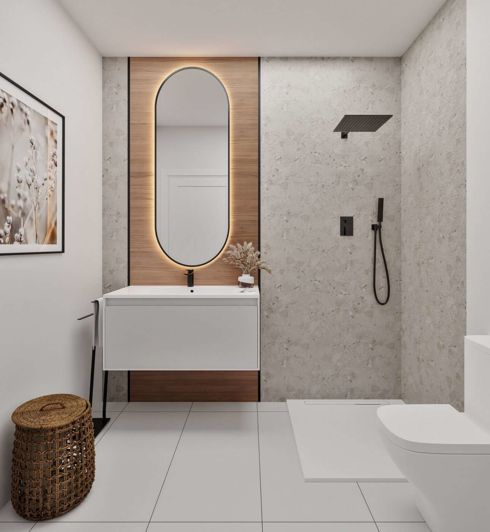 Image No.12-3 Bed Apartment for sale