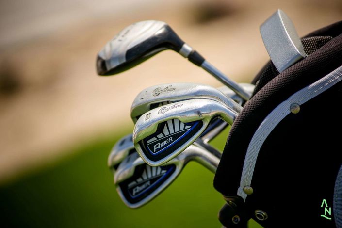 Image No.21-Appartement de 2 chambres à vendre à Condado de Alhama