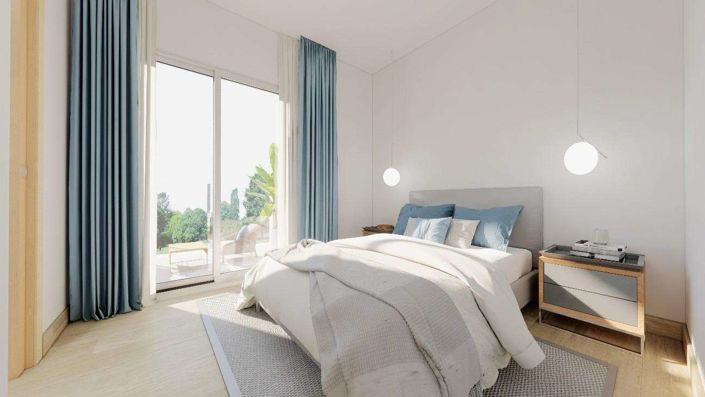 Image No.13-Maison de ville de 3 chambres à vendre à Los Alcázares