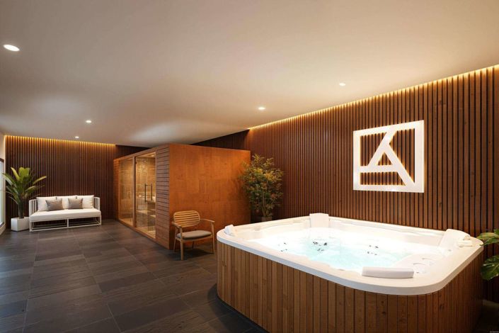 Image No.14-3 Bed Quad for sale