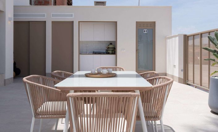 Image No.24-3 Bed Quad for sale