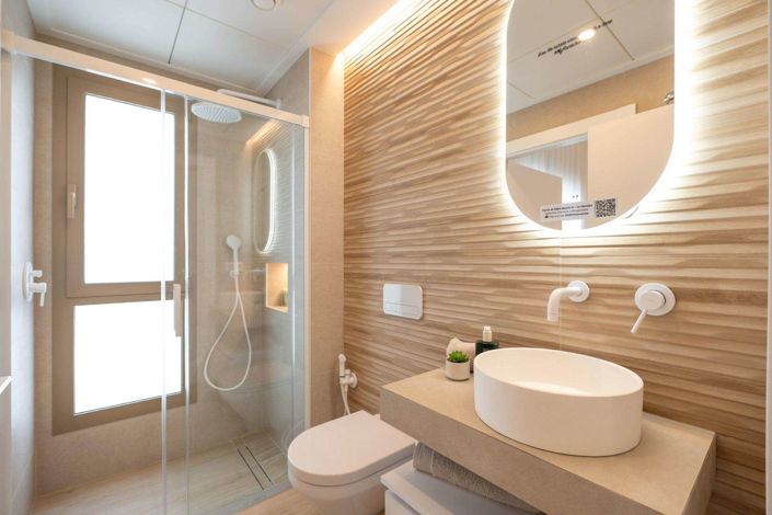 Image No.38-3 Bed Quad for sale