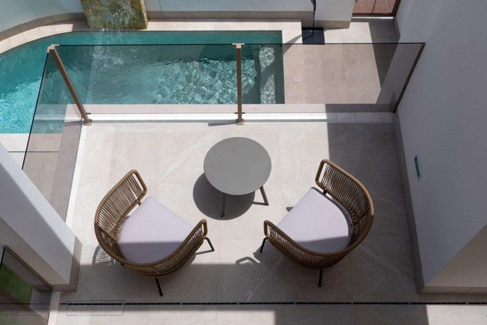 Image No.39-3 Bed Quad for sale