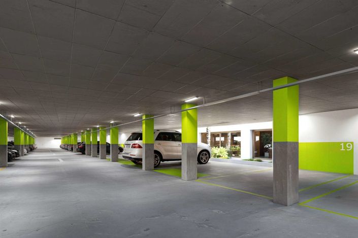 Image No.19-3 Bed Semi-Detached for sale