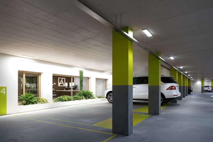 Image No.20-3 Bed Semi-Detached for sale