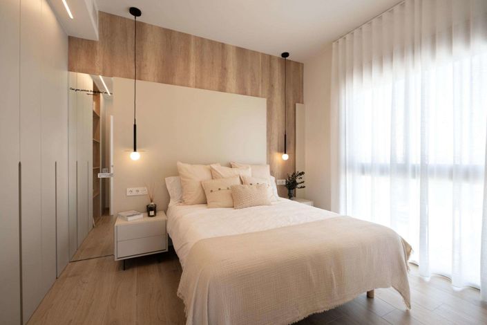 Image No.32-3 Bed Semi-Detached for sale