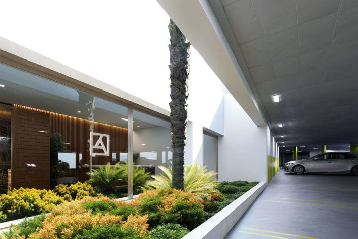 Image No.10-2 Bed Apartment for sale