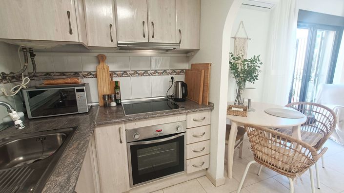 Image No.11-2 Bed Apartment for sale