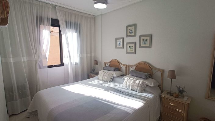 Image No.12-2 Bed Apartment for sale