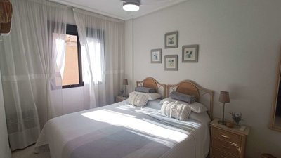 1297951016509032613011012