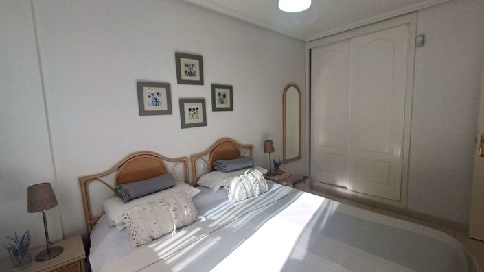 Image No.13-2 Bed Apartment for sale