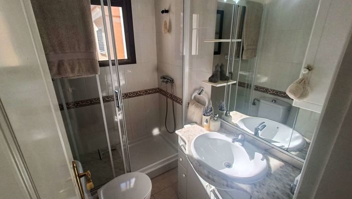 Image No.15-2 Bed Apartment for sale