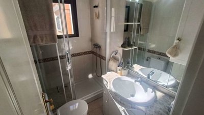 1297951016509032613011015