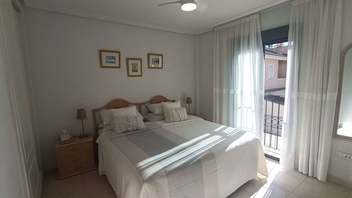 Image No.16-2 Bed Apartment for sale