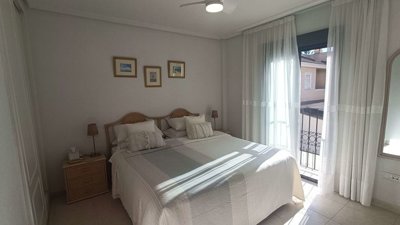 1297951016509032613011011