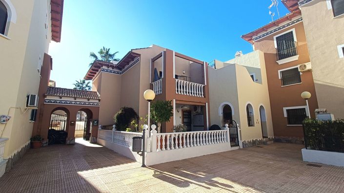 Image No.3-2 Bed Apartment for sale