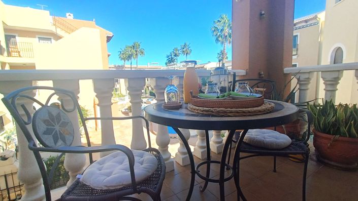 Image No.22-2 Bed Apartment for sale