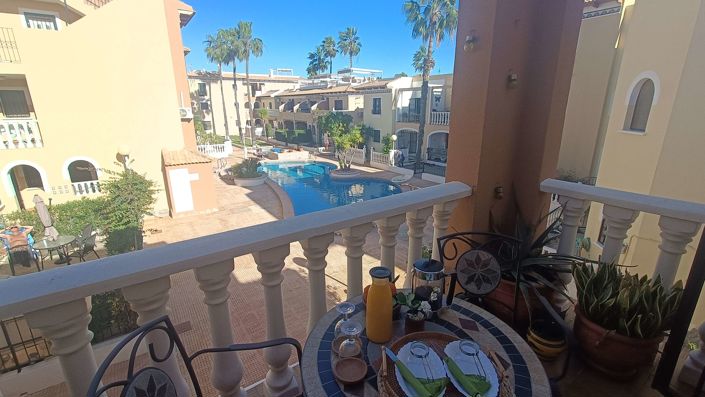 Image No.23-2 Bed Apartment for sale