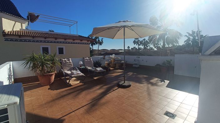 Image No.26-2 Bed Apartment for sale