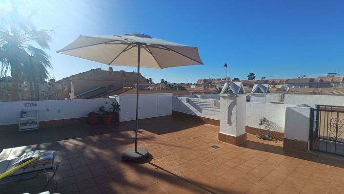 Image No.27-2 Bed Apartment for sale