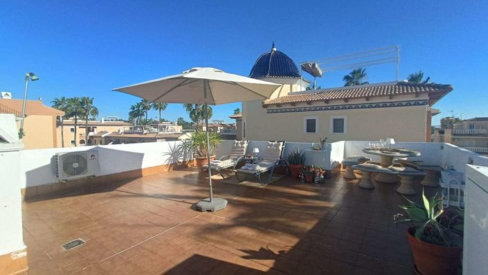 Image No.28-2 Bed Apartment for sale