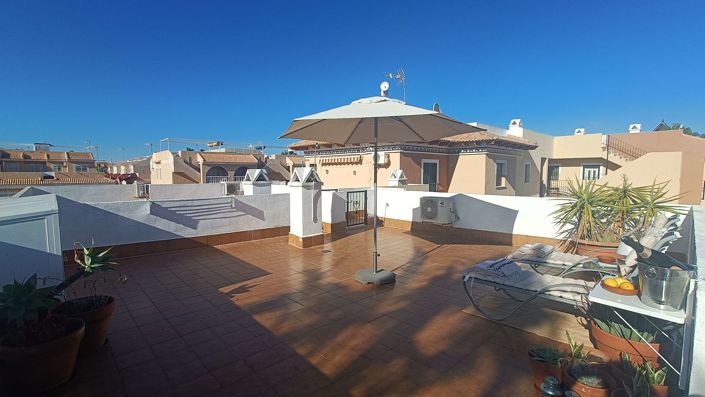 Image No.29-2 Bed Apartment for sale