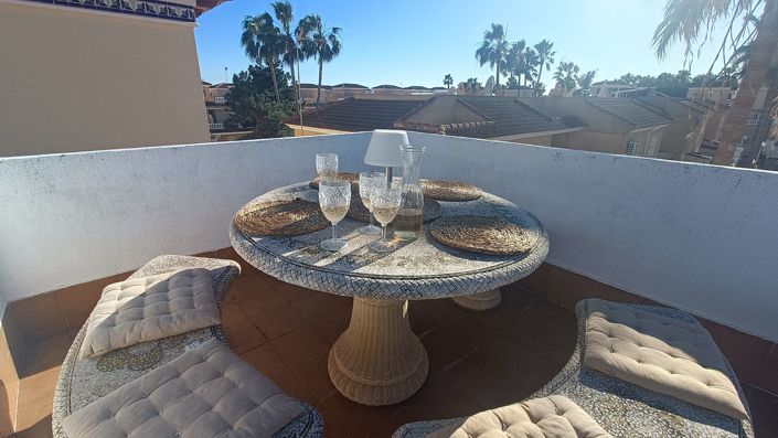 Image No.32-2 Bed Apartment for sale