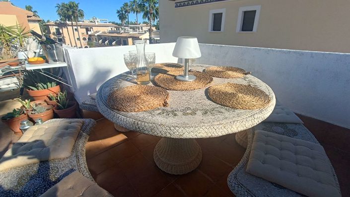 Image No.33-2 Bed Apartment for sale