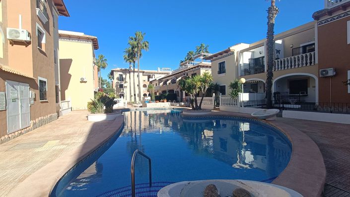 Image No.38-2 Bed Apartment for sale