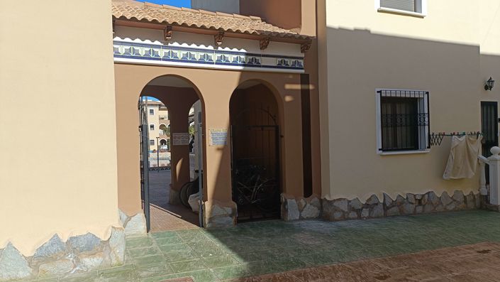 Image No.41-2 Bed Apartment for sale