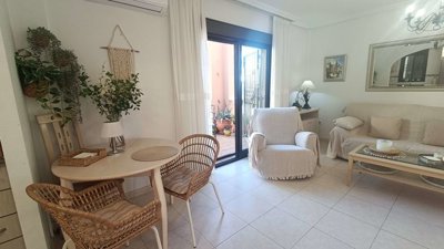 129795101650903261300287