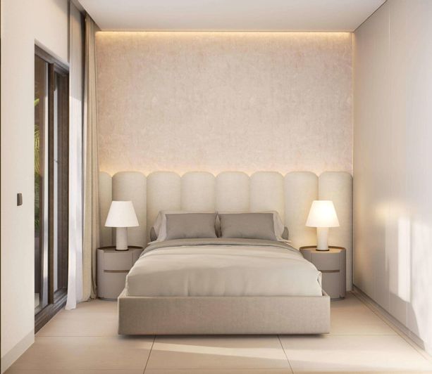 Image No.11-Villa de 3 chambres à vendre à Pilar de la Horadada