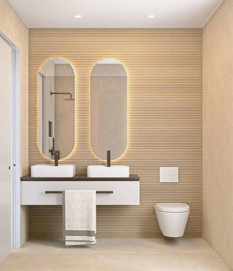 Image No.12-Villa de 3 chambres à vendre à Pilar de la Horadada