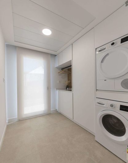 Image No.19-3 Bed Villa for sale