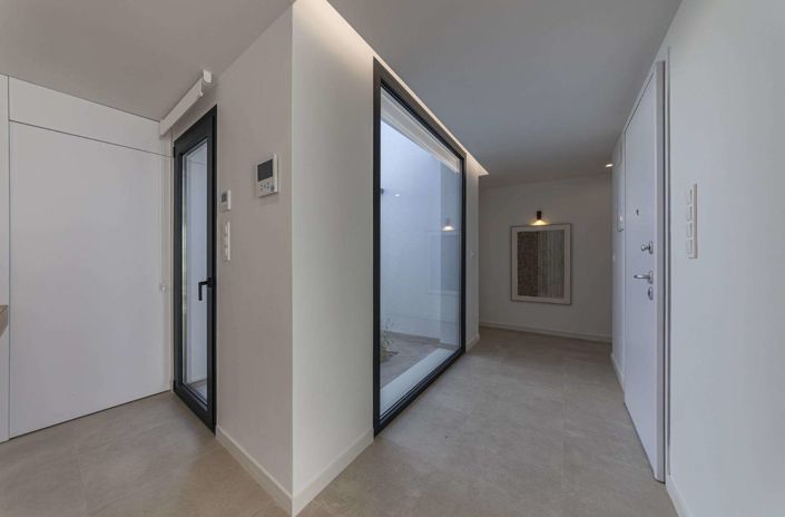 Image No.20-3 Bed Villa for sale