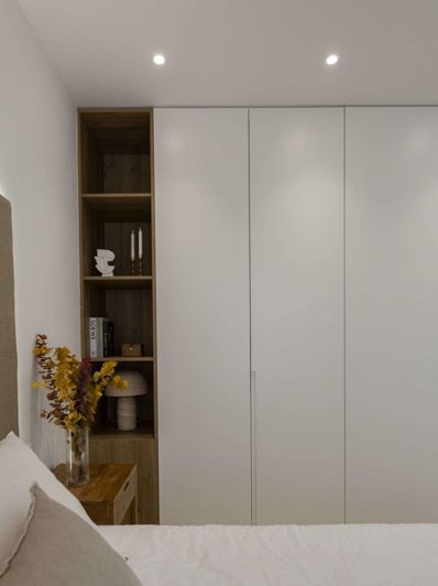 Image No.24-3 Bed Villa for sale