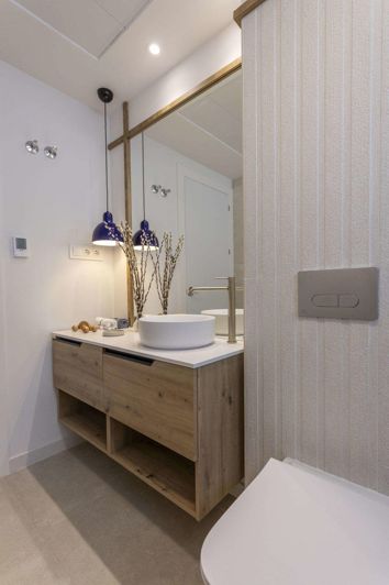 Image No.26-3 Bed Villa for sale